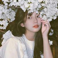 R星游戏NPV加速器iOS版用户LISA，很满意R星游戏NPV加速器iOS版