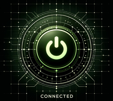 R星游戏NPV加速器 iOS版连接的第三步,连接成功后即可访问谷歌。 R星游戏NPV加速器 iOS版连接的第三步,连接成功后即可访问谷歌。